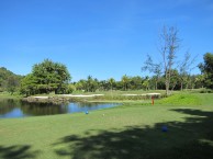 Dalit Bay Golf & Country Club